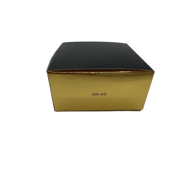 ISH Universal Loose Powder‎ 8.15g / 0.29 Oz. - Picture 4 of 7